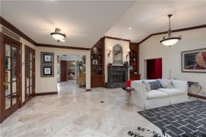 11872 Oak Leaf Dr, Davie, FL 33330, Sold 11/20/20