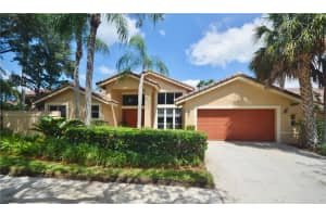 1187 Waterview Ln, Weston, FL 33326, Sold 10/27/20