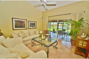 1187 Waterview Ln, Weston, FL 33326, Sold 10/27/20