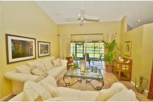 1187 Waterview Ln, Weston, FL 33326, Sold 10/27/20