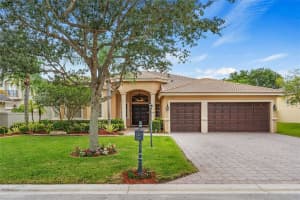 6523 NW 105th Terrace, Parkland, FL 33076, Sold 12/14/20