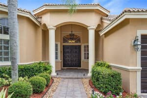 6523 NW 105th Terrace, Parkland, FL 33076, Sold 12/14/20