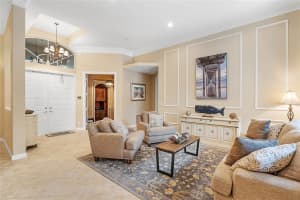 6523 NW 105th Terrace, Parkland, FL 33076, Sold 12/14/20