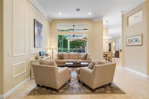 6523 NW 105th Terrace, Parkland, FL 33076, Sold 12/14/20