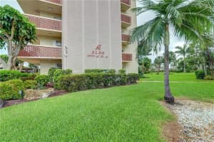 2731 NE 14th Street Causeway, Pompano Beach, FL 33062, Sold 11/12/21