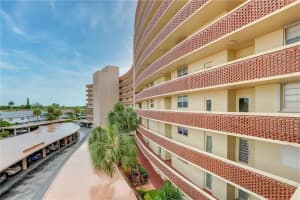 2731 NE 14th Street Causeway, Pompano Beach, FL 33062, Sold 11/12/21