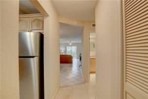 2731 NE 14th Street Causeway, Pompano Beach, FL 33062, Sold 11/12/21