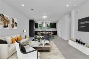 625 NE 22nd Dr, Wilton Manors, FL 33305, Sold 03/30/21