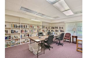 MLS# F10248358, Vero Beach, Florida 32962