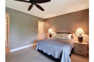 MLS# F10248358, Vero Beach, Florida 32962
