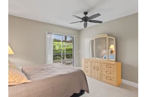 MLS# F10248358, Vero Beach, Florida 32962