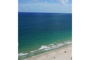3900 Galt Ocean Dr, Fort Lauderdale, FL 33308, Sold 10/22/20