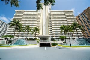 3900 Galt Ocean Dr, Fort Lauderdale, FL 33308, Sold 10/22/20