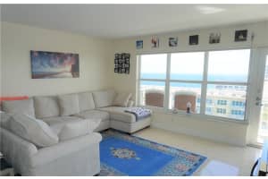 3900 Galt Ocean Dr, Fort Lauderdale, FL 33308, Sold 10/22/20