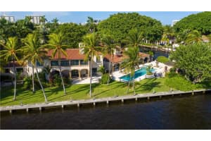 1000 Riviera Isle Dr, Fort Lauderdale, FL 33301, Sold 06/28/21