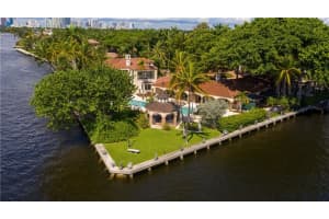 1000 Riviera Isle Dr, Fort Lauderdale, FL 33301, Sold 06/28/21