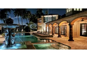 1000 Riviera Isle Dr, Fort Lauderdale, FL 33301, Sold 06/28/21