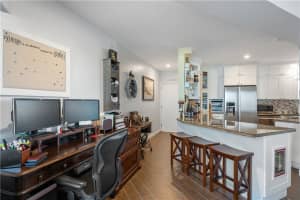 1900 S Ocean Dr, Fort Lauderdale, FL 33316, Sold 02/16/21