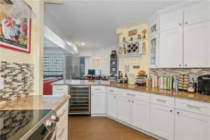 1900 S Ocean Dr, Fort Lauderdale, FL 33316, Sold 02/16/21