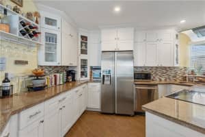 1900 S Ocean Dr, Fort Lauderdale, FL 33316, Sold 02/16/21