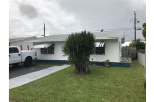 4567 NW 16th Way, Fort Lauderdale, FL 33309, Sold 11/06/20