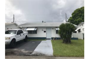 4567 NW 16th Way, Fort Lauderdale, FL 33309, Sold 11/06/20