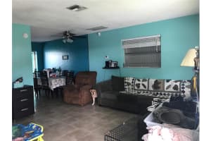 4567 NW 16th Way, Fort Lauderdale, FL 33309, Sold 11/06/20