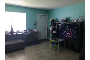 4567 NW 16th Way, Fort Lauderdale, FL 33309, Sold 11/06/20