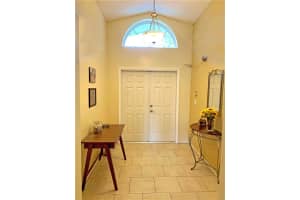 9988 W Daffodil Ln, Miramar, FL 33025, Sold 10/22/20