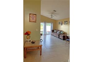 9988 W Daffodil Ln, Miramar, FL 33025, Sold 10/22/20