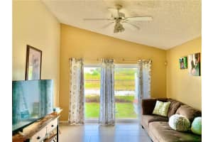 9988 W Daffodil Ln, Miramar, FL 33025, Sold 10/22/20