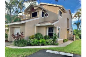 2117 Discovery Cir W, Deerfield Beach, FL 33442, Sold 11/02/20