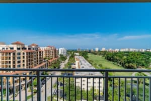 99 SE Mizner Blvd # 7, Boca Raton, FL 33432, Sold 11/16/20
