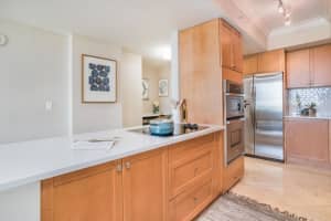 99 SE Mizner Blvd # 7, Boca Raton, FL 33432, Sold 11/16/20