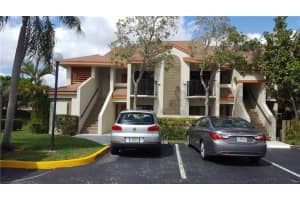 5530 Courtyard Dr, Margate, FL 33063, Sold 10/16/20