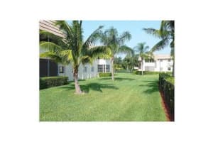 8410 W Sample Rd, Coral Springs, FL 33065, Sold 12/04/20