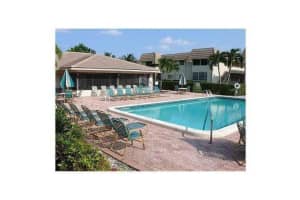8410 W Sample Rd, Coral Springs, FL 33065, Sold 12/04/20