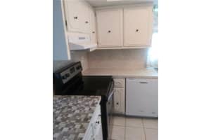 8410 W Sample Rd, Coral Springs, FL 33065, Sold 12/04/20