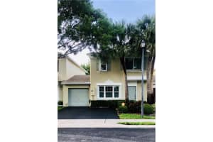 9441 Santa Rosa Dr, Tamarac, FL 33321, Sold 11/19/20