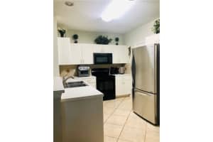 9441 Santa Rosa Dr, Tamarac, FL 33321, Sold 11/19/20