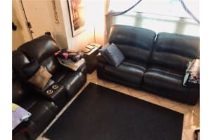 9441 Santa Rosa Dr, Tamarac, FL 33321, Sold 11/19/20