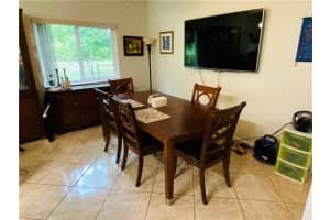 9441 Santa Rosa Dr, Tamarac, FL 33321, Sold 11/19/20