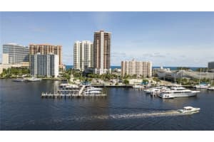 100 S Birch Rd, Fort Lauderdale, FL 33316, Sold 11/25/20