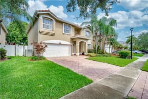 2301 NW 139th Ave, Sunrise, FL 33323, Sold 10/09/20