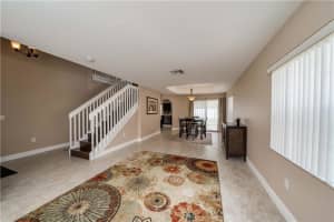 2301 NW 139th Ave, Sunrise, FL 33323, Sold 10/09/20