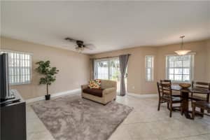 2301 NW 139th Ave, Sunrise, FL 33323, Sold 10/09/20