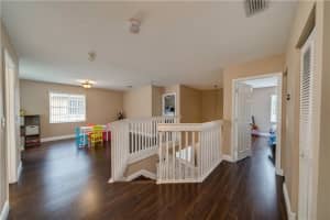 2301 NW 139th Ave, Sunrise, FL 33323, Sold 10/09/20