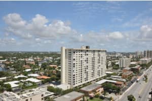 2200 NE 33rd Ave #4f, Fort Lauderdale, FL 33305, Sold 01/08/21