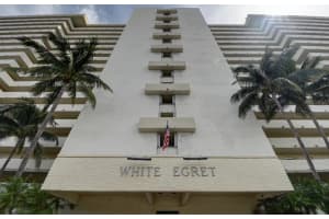 2200 NE 33rd Ave #4f, Fort Lauderdale, FL 33305, Sold 01/08/21