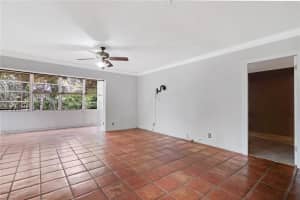 1000 SE 4th St, Fort Lauderdale, FL 33301, Sold 04/19/21